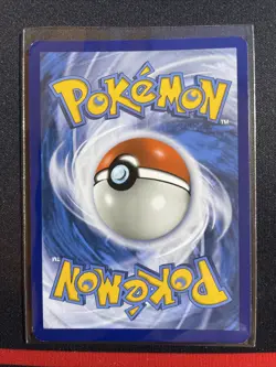 Pokemon Card - Super Boost Energy Prism 136/156 - Sun & Moon: Ultra Prism - Image 2