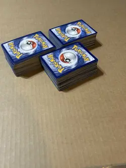 Pokemon Sword Shield Astral Radiance Bulk Lot of 325 Cards There Is Duplicates ￼ - Image 4