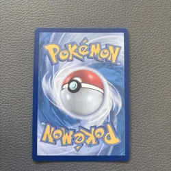 Tatsugiri ex RR 081/106 sv8 Super Electric Breaker Pokemon Card Game Korean NM - Image 2