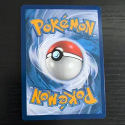 Snorlax SVP051 Black Star Promo Full Art Pokemon Card NM - Image 2