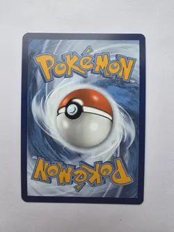 Pokemon TCG Charmander Scarlet & Violet 151 Card 168/165 English NM / Mint - Image 2