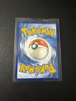 Rainbow Rare Dragonite GX, MINT condition Pokemon cards - Image 2