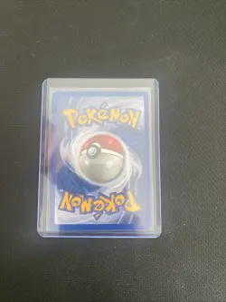 Pokemon Pikachu TCG Neo Genesis 1st Edition Common Card 70/111 - Image 2