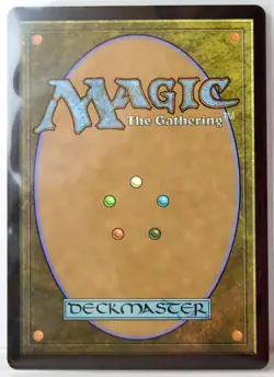 Lilah, Undefeated Slickshot [New, Near Mint] *Foil* {Thunder Junction} - Image 2