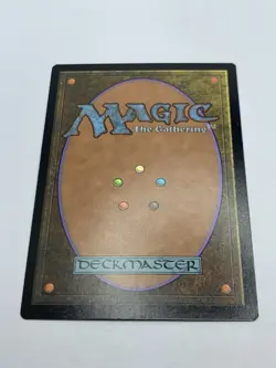 Caged Sun - Commander 2014 C14 - MTG - Rare - Magic The Gathering - Image 3