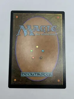 Caged Sun - Commander 2014 C14 - MTG - Rare - Magic The Gathering - Image 4