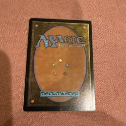 The Great Henge M Throne of Eldraine 161 NM - Image 2