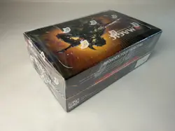 Magic: The Gathering Modern Horizons 2 Draft Booster Box - Factory Sealed MTG - Image 3