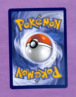 Pokemon TCG SV Promos #024 Oricorio ex NM-MT - Image 2