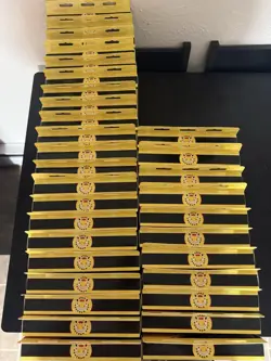 Pokemon Day 2026 Pikachu Boxes Sealed Lot Of 28🔥 - Image 2