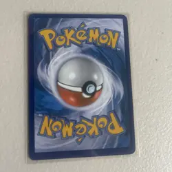 Battle Compressor - 92/119 - Pokemon - XY Phantom Forces - NM/M - Image 2