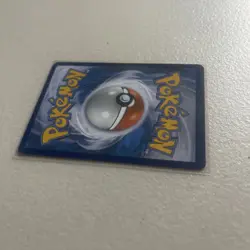 Battle Compressor - 92/119 - Pokemon - XY Phantom Forces - NM/M - Image 3