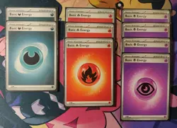 Dragapult ex Pokemon TCG Deck: Tournament-Ready/2026-Rotation-Ready - Image 5