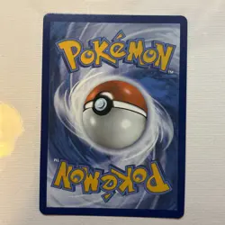 Pokemon Judge - TG25/TG30 - Ultra Rare - Silver Tempest Trainer Gallery NM-Mint - Image 2
