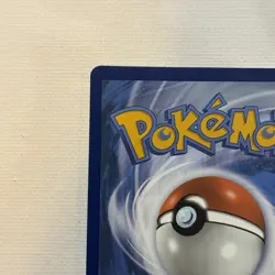 Pokemon Judge - TG25/TG30 - Ultra Rare - Silver Tempest Trainer Gallery NM-Mint - Image 3