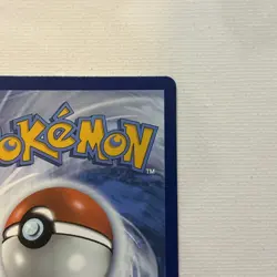 Pokemon Judge - TG25/TG30 - Ultra Rare - Silver Tempest Trainer Gallery NM-Mint - Image 4