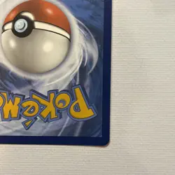 Pokemon Judge - TG25/TG30 - Ultra Rare - Silver Tempest Trainer Gallery NM-Mint - Image 5