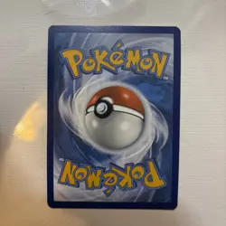 🔥 Bianca's Devotion 197/162 Ultra Rare NM/M | Temporal Forces 2024 Pokemon Card - Image 2