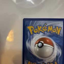 🔥 Bianca's Devotion 197/162 Ultra Rare NM/M | Temporal Forces 2024 Pokemon Card - Image 3