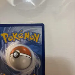 🔥 Bianca's Devotion 197/162 Ultra Rare NM/M | Temporal Forces 2024 Pokemon Card - Image 4