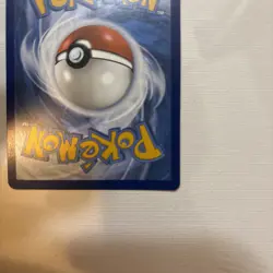 🔥 Bianca's Devotion 197/162 Ultra Rare NM/M | Temporal Forces 2024 Pokemon Card - Image 5