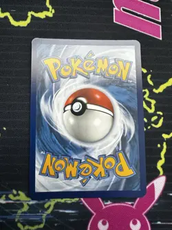 Pokemon TCG Falinks TG07 Astral Radiance Trainer Gallery Mint - Image 2
