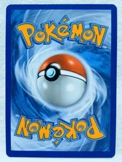 Team Rocket's Tarountula 019/182 Sv10: Destined Rivals Reverse Holo Pokemon TCG - Image 5