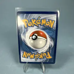 Fusion Strike Lucario V 146/264 Holo Rare V Pokemon NM/M - Image 2