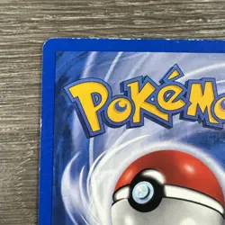Pokemon - Pikachu 70/111 Common Neo Genesis LP - Image 3