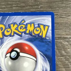 Pokemon - Pikachu 70/111 Common Neo Genesis LP - Image 4