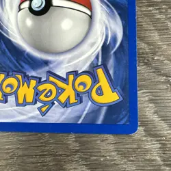 Pokemon - Pikachu 70/111 Common Neo Genesis LP - Image 5