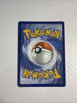 Mega Charizard X EX 125/094 SIR ⭐⭐ NM Me02: Phantasmal Flames Pokemon TCG - Image 2