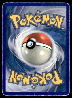 Magikarp #118 - Reverse HOLO - Pokemon Expedition WOTC - MP/HP - Image 2