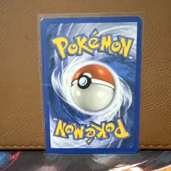 Pokemon Sandshrew Skyridge 92/144 2003 LP MP e-reader - Image 2