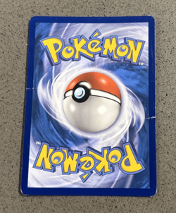 Pokemon Venusaur & Snivy GX Tag Team Black Star Promo SM229 - Image 2