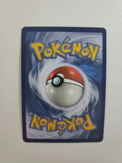 Banette GX 66/168 Pokemon TCG Sun & Moon: Celestial Storm VLP - Image 2