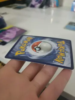 Banette GX 66/168 Pokemon TCG Sun & Moon: Celestial Storm VLP - Image 3