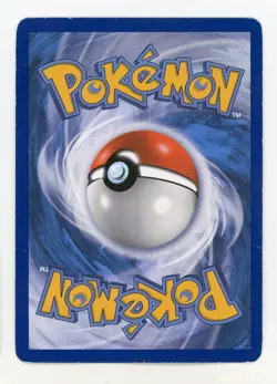 Blastoise EX - Pokemon 2016 XY Promo #XY122 EX+ - Image 2