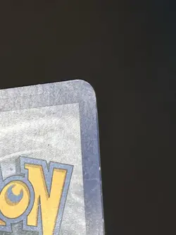 Blastoise EX - Pokemon 2016 XY Promo #XY122 EX+ - Image 5