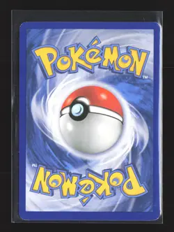 Pokemon Dark Explorers #62/108 Reverse Holo Sableye - Image 2