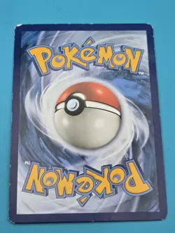 Battle Compressor Team Flare Gear - 92/119 XY: Phantom Forces - Pokemon VG - Image 2