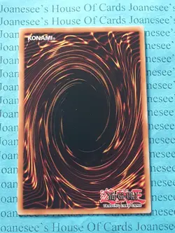 PHRE-EN031 Kewl Tune Mix Collector's Rare Yu-Gi-Oh Card 1st Edition New a - Image 2