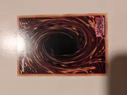 Guardian Slime LED7-EN003 Ultra Rare 1st Edition LP X2 - Image 2