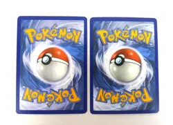Bundle of Approx. 140x Pokemon Cards Inc. 2x 'V' Cards 2016-2020 LP-MP - Image 5
