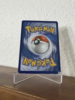 Mewtwo EX 54/99 Celebrations: Classic Collection Holo Pokemon Mint Card - Image 2