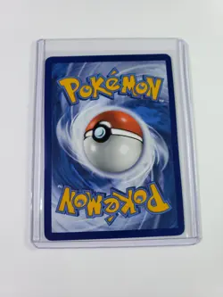 Pokemon Dragonite - (Cosmos Holo) 096/149 Miscellaneous Cards & Products Holo - Image 4
