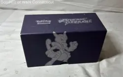 Magic The Gathering Card Lot Modern Basic Lands Bulk 3 Lbs See Photos - Image 1