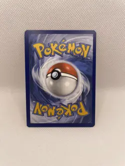 Golem ex 189/165 Scarlet & Violet Pokemon 151 Full Art Pokemon Card Mint/NM - Image 2