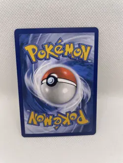 Kangaskhan ex 190/165 Scarlet & Violet Pokemon 151 Full Art Pokemon Card Mint/NM - Image 2