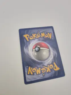 Mew Promo Original First Edition 1995 Pokemon Card LV. 23 #151 - Image 5